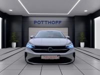 Volkswagen Taigo - Vorschau Bild 7