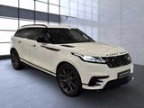 Land Rover Range Rover Velar R-Dyn SE *StandHzg*BlackPack - gebrauchte Land Rover Range Rover Velar aus dem Jahr 2022