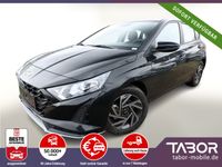 Hyundai i20 - Vorschau Bild 2