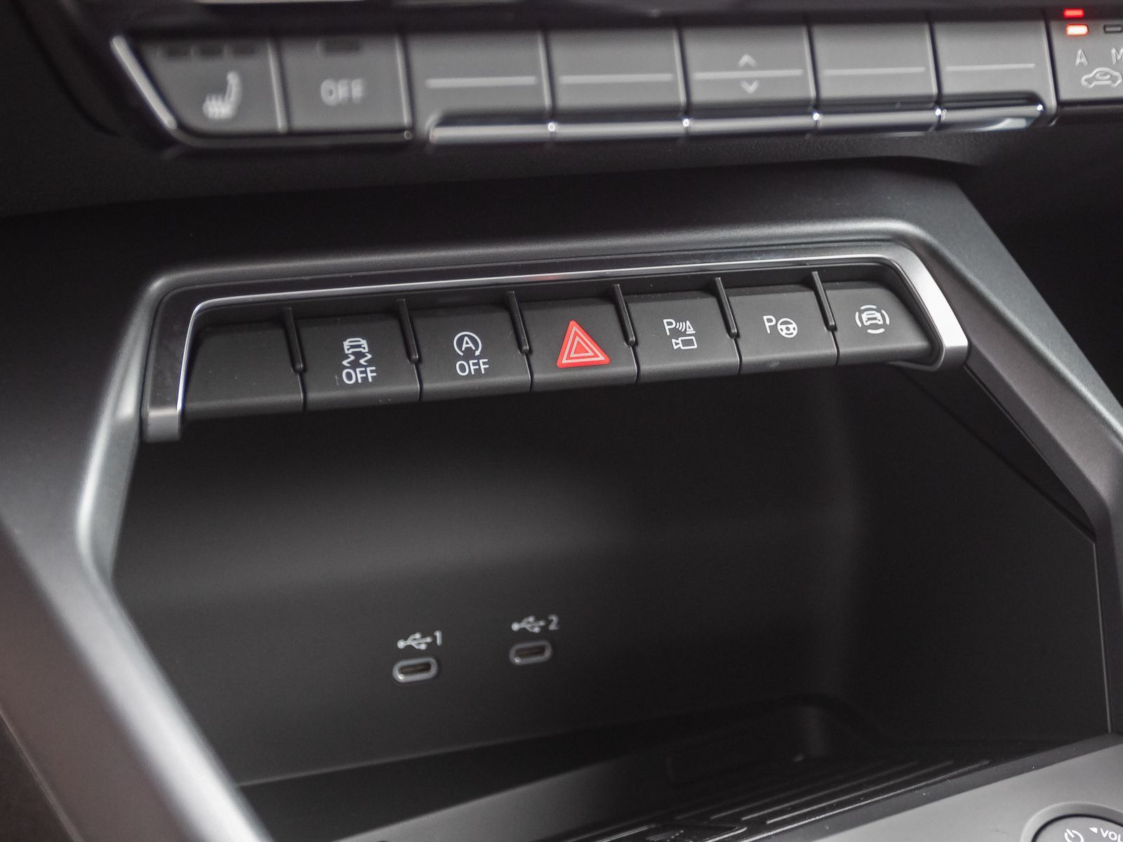 Audi A3 - Bild 19