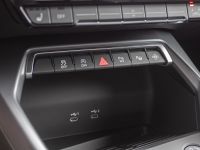 Audi A3 - Vorschau Bild 19