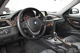 BMW 320D XDRIVE TOURING*FINANZIERUNG MÖGLICH* - BMW 320: 320d Xdrive