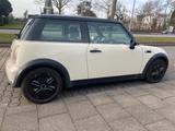 MINI COOPER COOPER - gebrauchte MINI MINI aus dem Jahr 2005