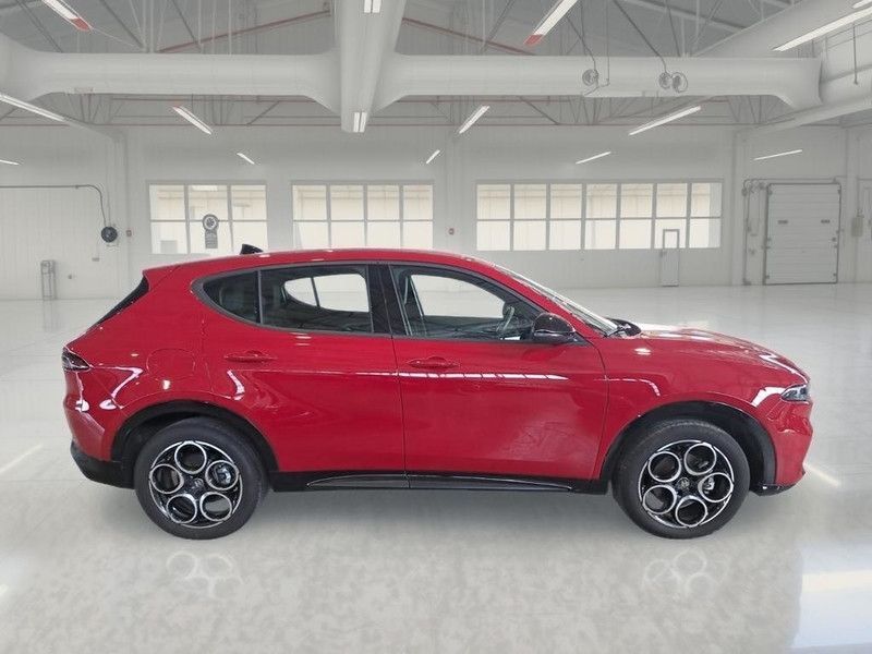 Other ALFA ROMEO TONALE 1.5 130 CV HYBRID TCT7 SPRINT imagem 3