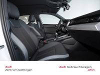 Audi A1 - Vorschau Bild 8