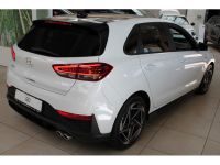 Hyundai i30 - Vorschau Bild 4