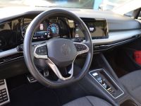 Volkswagen Golf - Vorschau Bild 14