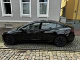 Tesla Model 3 Allrad mit Dualmotor Long Range - Tesla Model 3 aus 2024