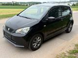 Seat Mii 1.0 44kW I-TECH I-TECH