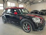 MINI John Cooper Works Countryman JCW ALL4 PANO*LED*R - MINI John Cooper Works Countryman mit Benzin-Antrieb