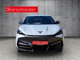 Cupra Tavascan 77kWh Endurance 5-J-GARANTIE 360 KAMERA - Cupra Tavascan in Bremen