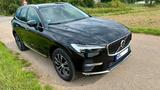 Volvo XC60 B5 AWD Inscription MJ 2022 Leder 8fach