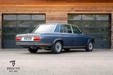 BMW Andere 3.3Li LWB 200PS - BMW aus 1976