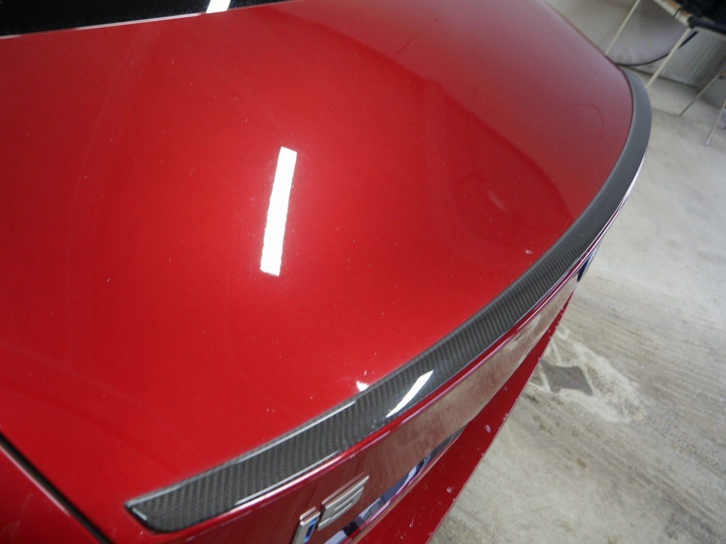 Fahrzeugabbildung BMW i5 xDrive40 | Sitzbelüftung | M Sportpaket Pro |