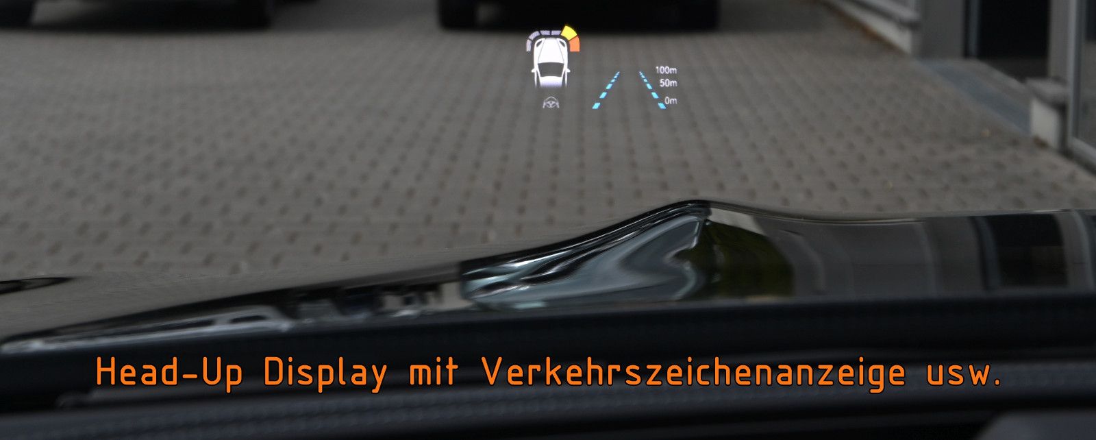 Fahrzeugabbildung Mercedes-Benz AMG GT 43 Aut. °ACC°HEAD-UP°STANDHEIZ°V8-STYLING