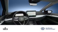 Volkswagen Golf - Vorschau Bild 11