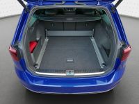 Volkswagen Passat Variant - Vorschau Bild 11