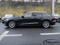 Audi A5 - Vorschau Bild 6