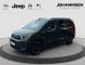 CITROEN Berlingo XL 1.5 HDI 100 Plus  Klima Kamera LMF