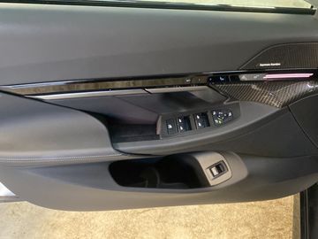 BMW 520 - 9
