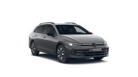 Volkswagen Golf - Vorschau Bild 6
