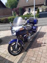 Honda Gold Wing GL 1100 DX SC02 - Angebote entsprechen deinen Suchkriterien
