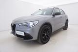 Alfa Romeo Stelvio B-Tech AT8 Q4 BR096312 2.1 Di - Alfa Romeo Stelvio B-Tech