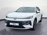 Volkswagen T-Roc Style 1.5 l eTSI OPF  ) 7-Gang-Doppelkuppl - Volkswagen T-Roc mit Benzin-Antrieb: Geländewagen, Automatik
