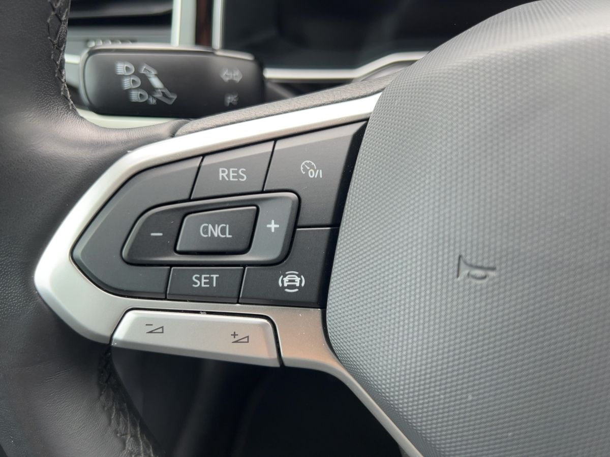 Volkswagen Polo - Bild 16