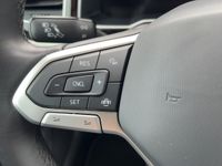 Volkswagen Polo - Vorschau Bild 16