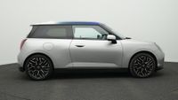 MINI Cooper E - Vorschau Bild 4