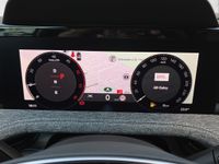 Skoda Superb - Vorschau Bild 16