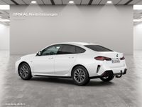 BMW 220 Gran Coupé - Vorschau Bild 9