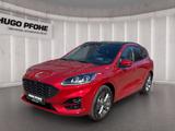 Ford Kuga ST-Line X 2.5 Duratec FHEV | GJR | PANO | W - Ford Kuga FHEV Gebrauchtwagen