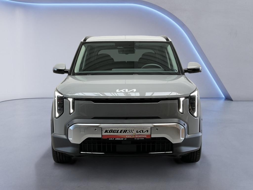 Kia EV2 42.2 5S EARTH WIC 22AC TEC