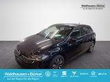 Volkswagen Polo 1.0 TSI Goal DSG+AHK+ACC+LED+AWR+SHZG+RFK