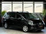 Volkswagen Sharan Comfortline BMT*7SITZE*SCHIEBETÜREN BS* - VW Sharan in Essen
