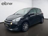 Hyundai i10 1.2 Trend 87PS / Plus-Paket/ Klima / 8-fach - Hyundai i10: Ps