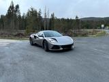 Lotus Emira V6 First Edition First Edition - Lotus Emira: First Edition
