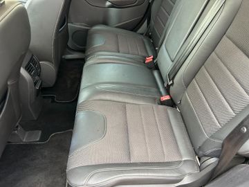 Ford Kuga - 7