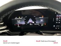 Audi A5 - Vorschau Bild 11