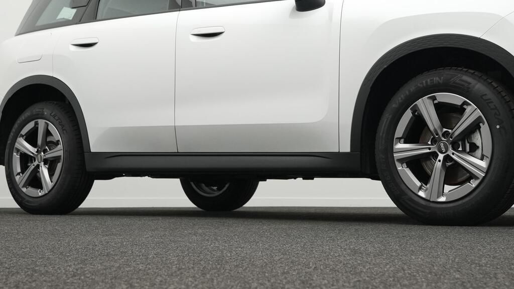 MINI One Countryman - Bild 22