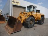 Liebherr L 531 inkl. Waage WK 30 - Angebote entsprechen deinen Suchkriterien