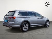 Volkswagen Passat Alltrack - Vorschau Bild 4