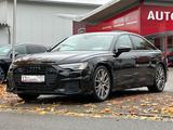 Audi A6 55 TFSI e quattro  S-Line