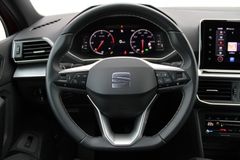 SEAT Tarraco 2.0 TDI Xperience 4Drive Fahrass Ahk Pan SEAT Tarraco 2.0 TDI Xperience 4Drive Fahrass Ahk Pan