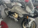 Moto Guzzi V100 Mandello Aviazione Navale - Moto Guzzi V100 Mandello