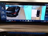 BMW i4 - Vorschau Bild 19