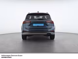 Ford Focus Turnier Active Design LED Navi Sitzhzg PDC - Ford Focus: Active Design