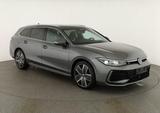 Volkswagen Passat Variant TDI DSG 4M R-LINE, Pano, AHK, IQ. - Volkswagen: L